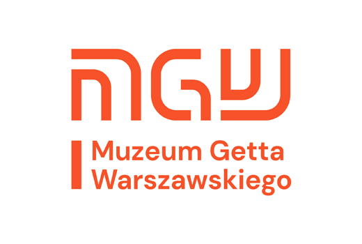 Muzeum Getta Warszawskiego logo, S&G biuro rachunkowe, twój zaufany partner do finansów w ożarowie mazowieckim