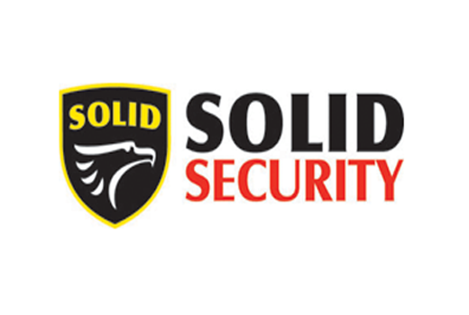 solid security logo, S&G biuro rachunkowe współpraca