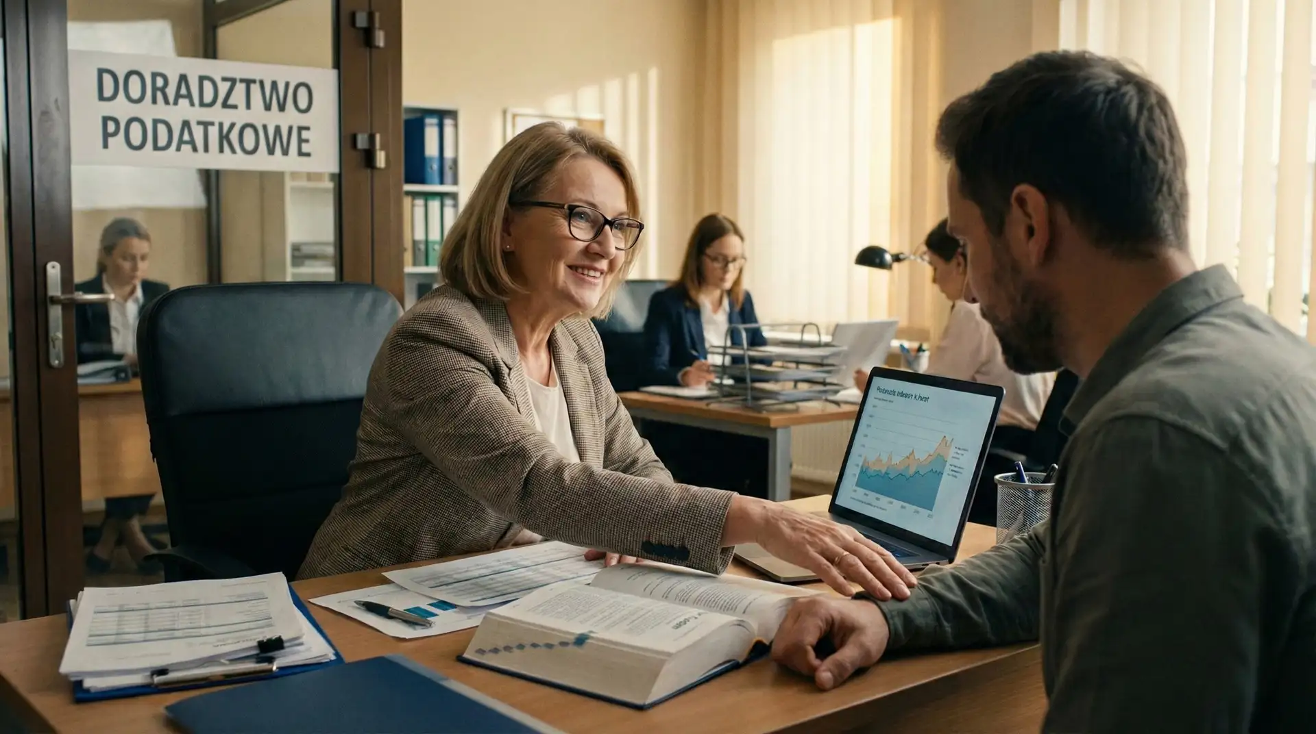 pomoc-i-doradztwo-sg-biuro Pomoc i doradztwo podatkowe – wsparcie dla firm | Biuro Rachunkowe Ożarów Mazowiecki