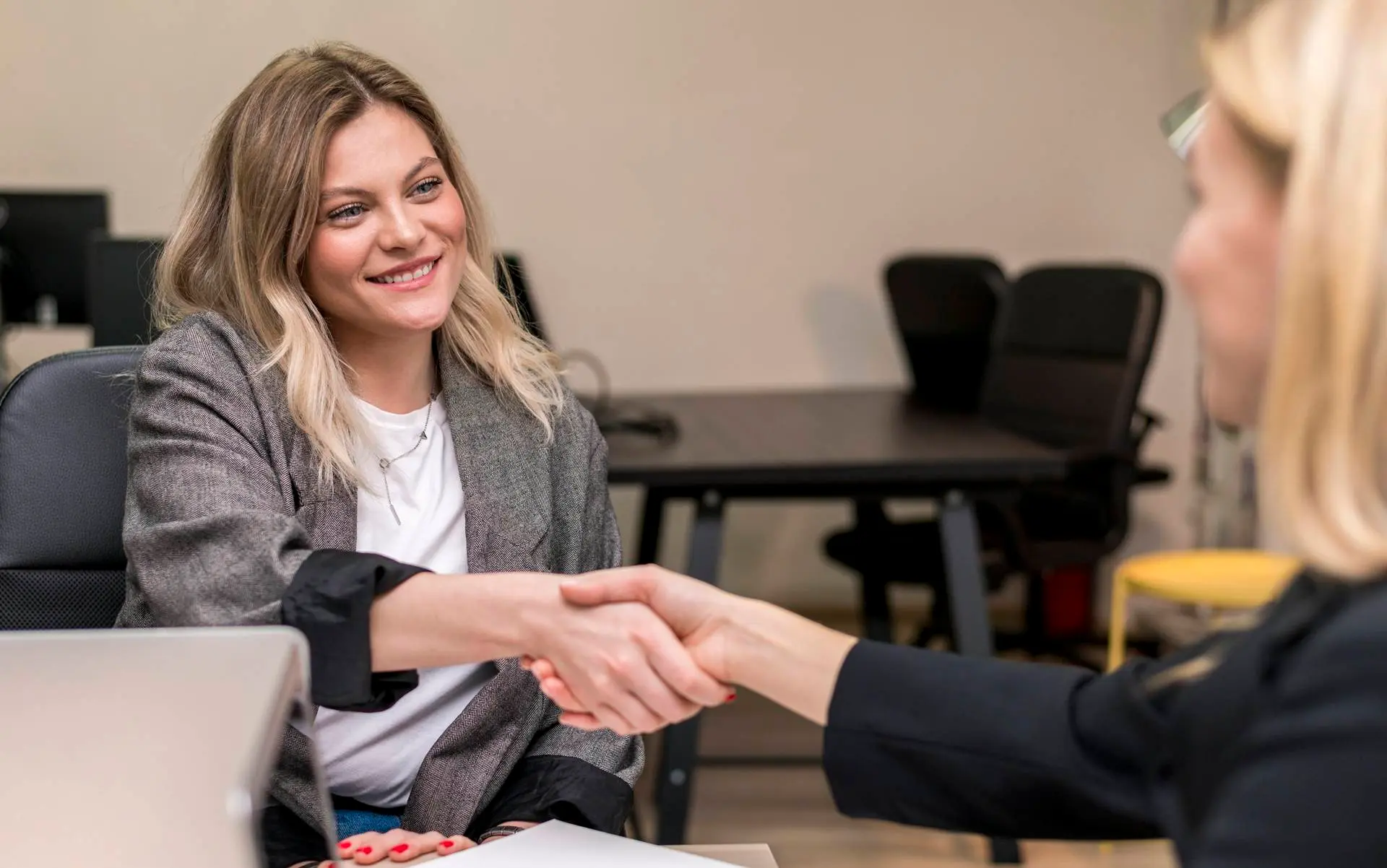 wsparcie-ksiegowe-ozarow-mazowiecki KPiR Ożarów Mazowiecki dla firm. Biuro Księgowe Ożarów Mazowiecki, Pruszków, Błonie