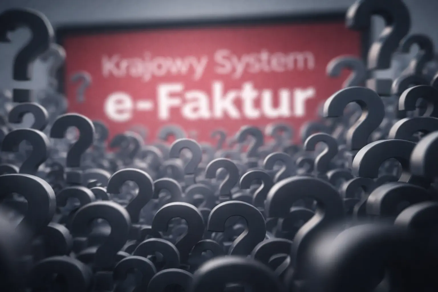 KSeF w 2026 roku - co musisz wiedzieć w praktyce 3 KSeF 2026, wdrożenie KSeF Ożarów Mazowiecki